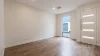 8/1a Shirley Ave, Woodville West, SA 5011-Image