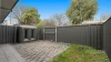 8/1a Shirley Ave, Woodville West, SA 5011-Image