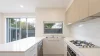 8/1a Shirley Ave, Woodville West, SA 5011-Image