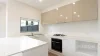 8/1a Shirley Ave, Woodville West, SA 5011-Image