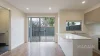 8/1a Shirley Ave, Woodville West, SA 5011-Image
