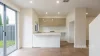 8/1a Shirley Ave, Woodville West, SA 5011-Image