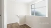 8/1a Shirley Ave, Woodville West, SA 5011-Image