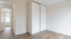 8/1a Shirley Ave, Woodville West, SA 5011-Image
