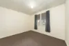 8 1B George Avenue, Murray Bridge, SA 5253-Image