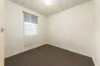 8 1B George Avenue, Murray Bridge, SA 5253-Image