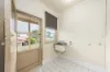 8 1B George Avenue, Murray Bridge, SA 5253-Image