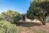 8 1B George Avenue, Murray Bridge, SA 5253-Image