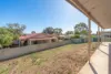 8 1B George Avenue, Murray Bridge, SA 5253-Image
