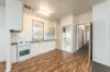 8 1B George Avenue, Murray Bridge, SA 5253-Image