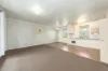8 1B George Avenue, Murray Bridge, SA 5253-Image