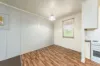 8 1B George Avenue, Murray Bridge, SA 5253-Image