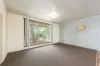 8 1B George Avenue, Murray Bridge, SA 5253-Image