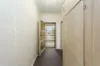 8 1B George Avenue, Murray Bridge, SA 5253-Image