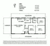 8 1B George Avenue, Murray Bridge, SA 5253-Floorplan