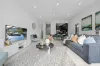 8/2-8 Bando Road, Girraween NSW 2145-Image