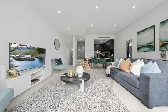 8/2-8 Bando Road, Girraween NSW 2145-Image