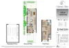 8/2-8 Bando Road, Girraween NSW 2145-Image