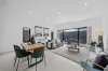8/2-8 Bando Road, Girraween NSW 2145-Image