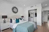 8/2-8 Bando Road, Girraween NSW 2145-Image