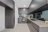8/2-8 Bando Road, Girraween NSW 2145-Image