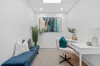 8/2-8 Bando Road, Girraween NSW 2145-Image