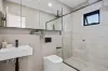 8/2-8 Bando Road, Girraween NSW 2145-Image