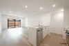 8/2 Cornelius Street, Coombs, ACT 2611