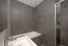 8/2 Cornelius Street, Coombs, ACT 2611-Image