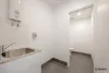 8/2 Cornelius Street, Coombs, ACT 2611-Image