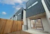 8/2 Cornelius Street, Coombs, ACT 2611-Image