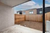 8/2 Cornelius Street, Coombs, ACT 2611-Image