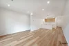 8/2 Cornelius Street, Coombs, ACT 2611-Image