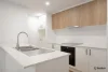 8/2 Cornelius Street, Coombs, ACT 2611-Image