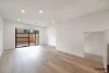 8/2 Cornelius Street, Coombs, ACT 2611-Image