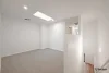 8/2 Cornelius Street, Coombs, ACT 2611-Image