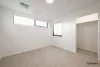 8/2 Cornelius Street, Coombs, ACT 2611-Image
