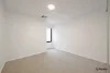8/2 Cornelius Street, Coombs, ACT 2611-Image