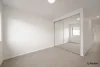 8/2 Cornelius Street, Coombs, ACT 2611-Image