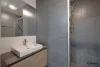 8/2 Cornelius Street, Coombs, ACT 2611-Image