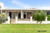 8/2 Douglas Avenue, South Perth, WA 6151