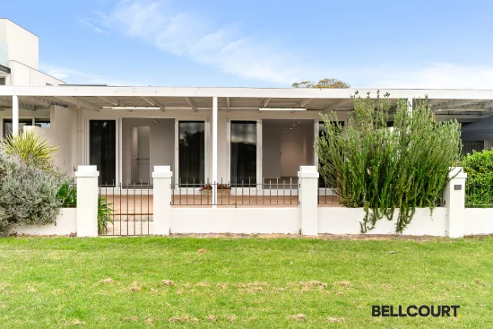 8/2 Douglas Avenue, South Perth, WA 6151