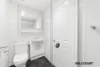 8/2 Douglas Avenue, South Perth, WA 6151-Image