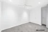 8/2 Douglas Avenue, South Perth, WA 6151-Image