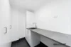 8/2 Douglas Avenue, South Perth, WA 6151-Image