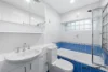 8/2 Douglas Avenue, South Perth, WA 6151-Image
