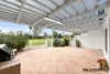 8/2 Douglas Avenue, South Perth, WA 6151-Image