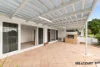 8/2 Douglas Avenue, South Perth, WA 6151-Image