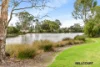 8/2 Douglas Avenue, South Perth, WA 6151-Image
