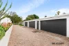 8/2 Douglas Avenue, South Perth, WA 6151-Image